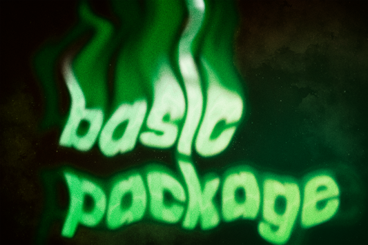 Basic Package